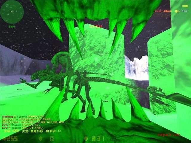 dvubb 图片点击可在新窗口打开查看