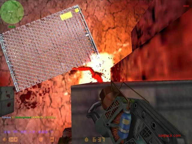 dvubb 图片点击可在新窗口打开查看