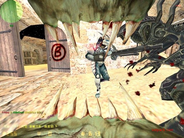 dvubb 图片点击可在新窗口打开查看