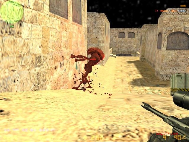 dvubb 图片点击可在新窗口打开查看