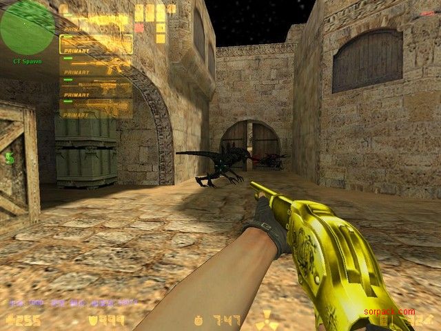 dvubb 图片点击可在新窗口打开查看