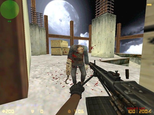 dvubb 图片点击可在新窗口打开查看