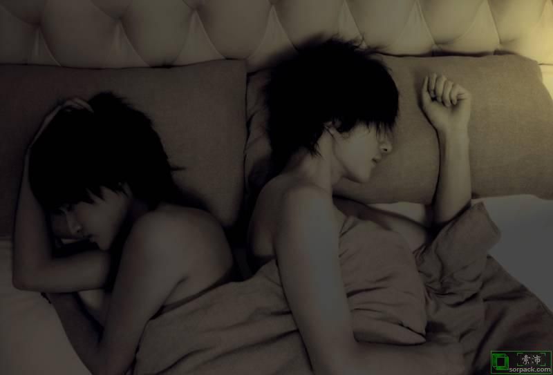 dvubb 图片点击可在新窗口打开查看