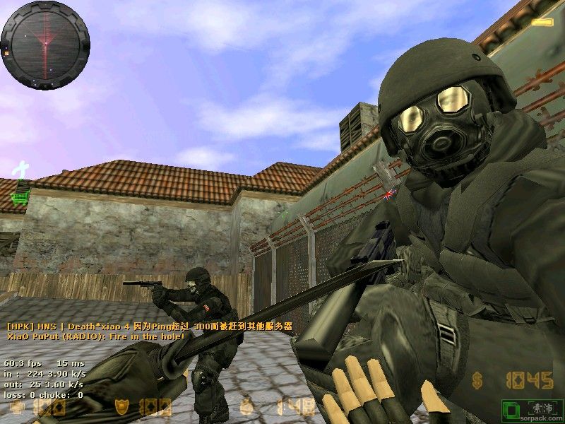 dvubb 图片点击可在新窗口打开查看