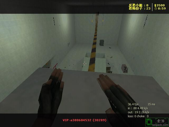 dvubb 图片点击可在新窗口打开查看