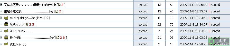 dvubb 图片点击可在新窗口打开查看