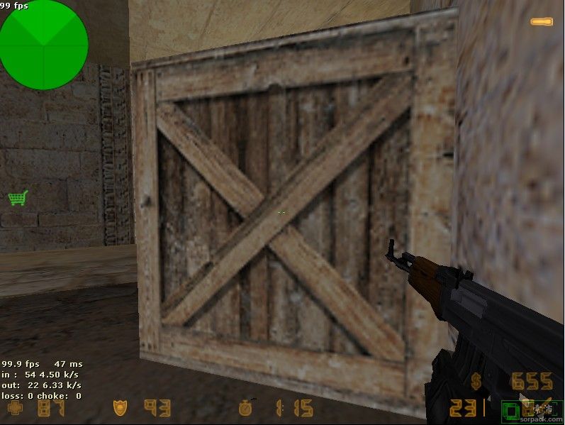 dvubb 图片点击可在新窗口打开查看