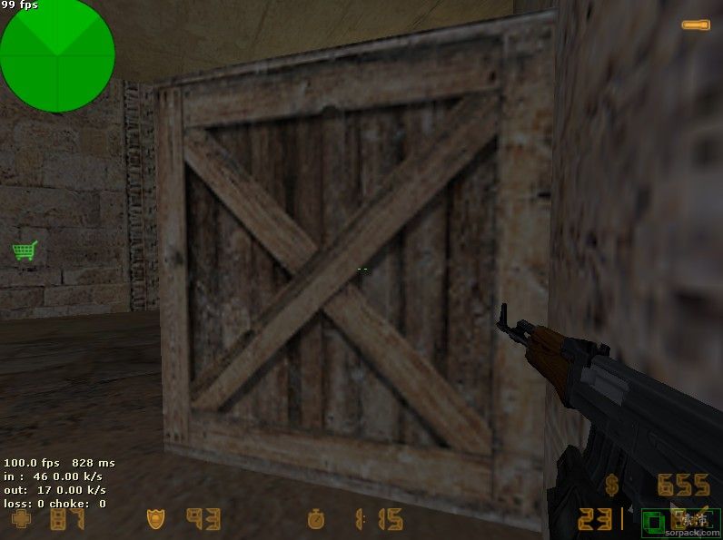 dvubb 图片点击可在新窗口打开查看