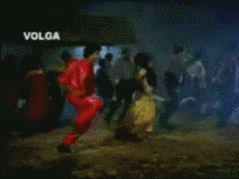 ͼƬ��������´��ڴ򿪲鿴