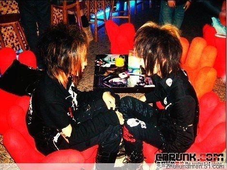 ͼƬ��������´��ڴ򿪲鿴