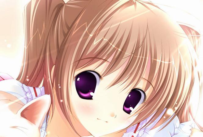 ͼƬ��������´��ڴ򿪲鿴