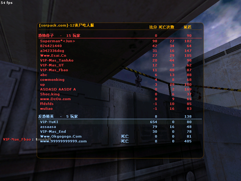 dvubb 图片点击可在新窗口打开查看