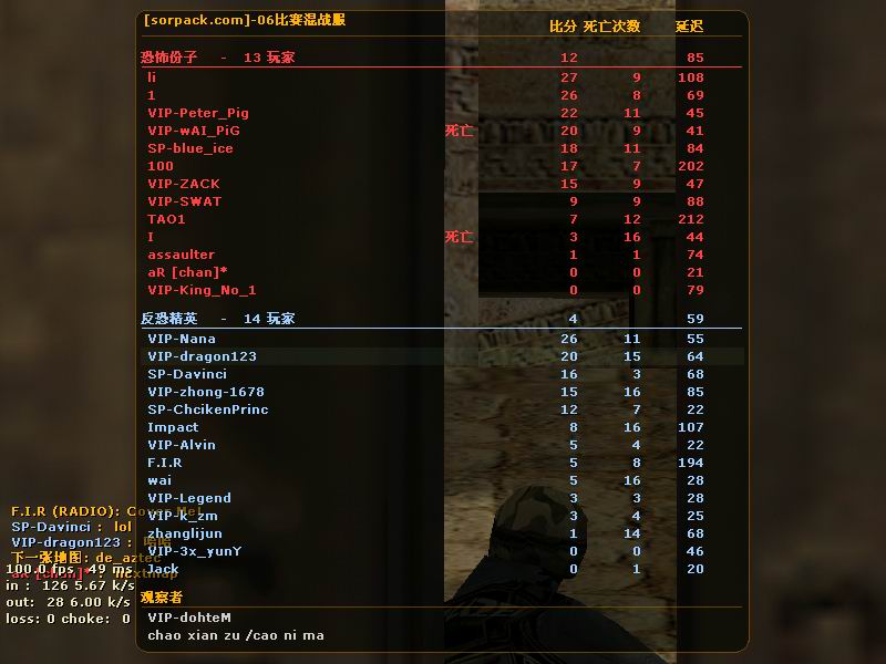 dvubb 图片点击可在新窗口打开查看