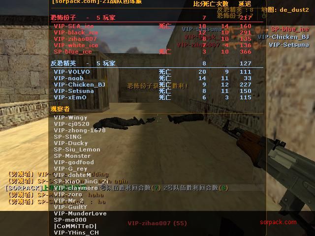 dvubb 图片点击可在新窗口打开查看