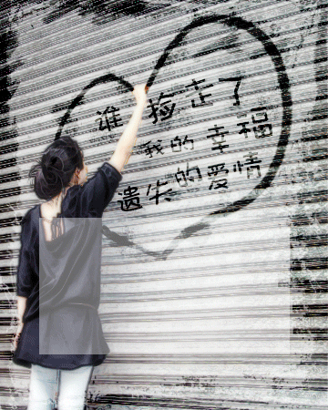 ͼƬ��������´��ڴ򿪲鿴