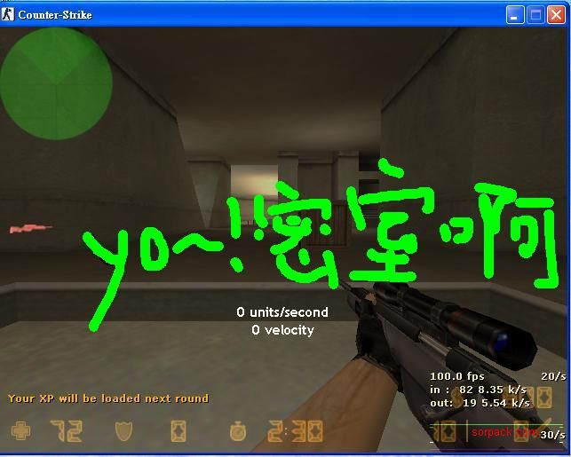 dvubb 图片点击可在新窗口打开查看