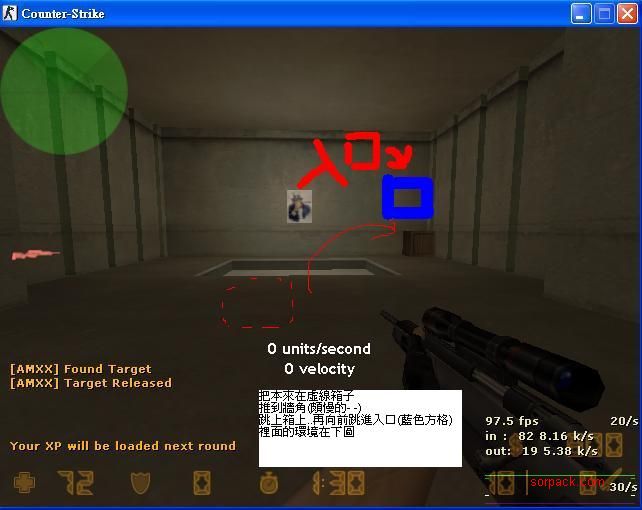dvubb 图片点击可在新窗口打开查看