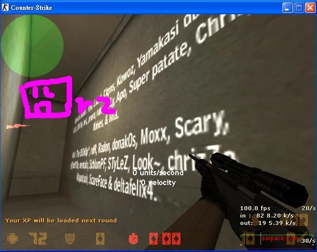 dvubb 图片点击可在新窗口打开查看