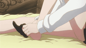 ͼƬ´ڴ򿪲鿴