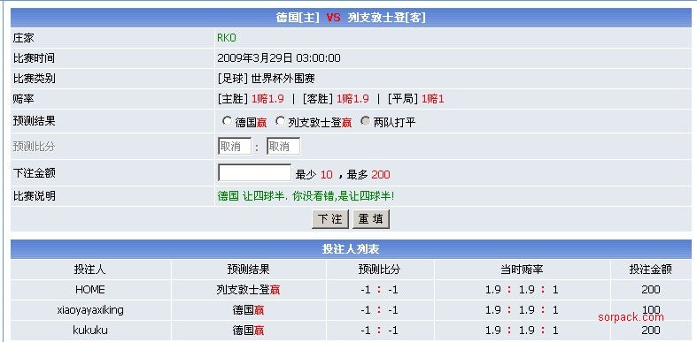 dvubb 图片点击可在新窗口打开查看