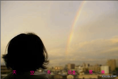 ͼƬ��������´��ڴ򿪲鿴