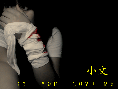 ͼƬ��������´��ڴ򿪲鿴