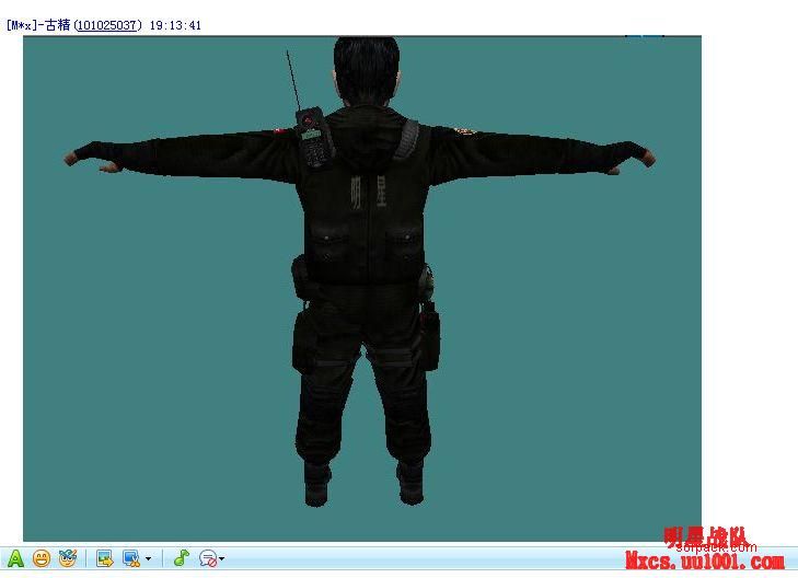 dvubb 图片点击可在新窗口打开查看