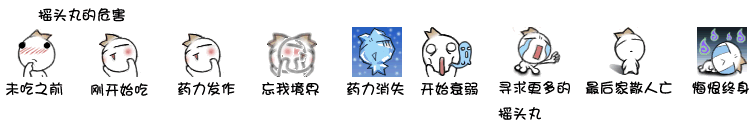 ͼƬ´ڴ򿪲鿴