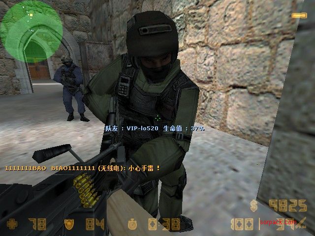 dvubb 图片点击可在新窗口打开查看