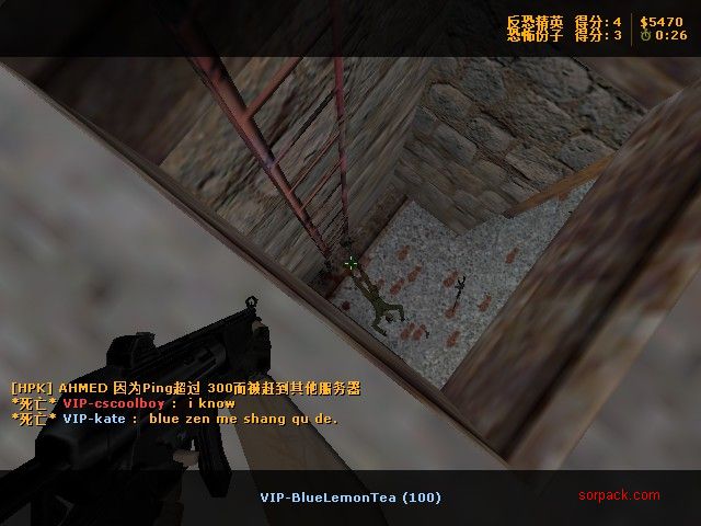 dvubb 图片点击可在新窗口打开查看