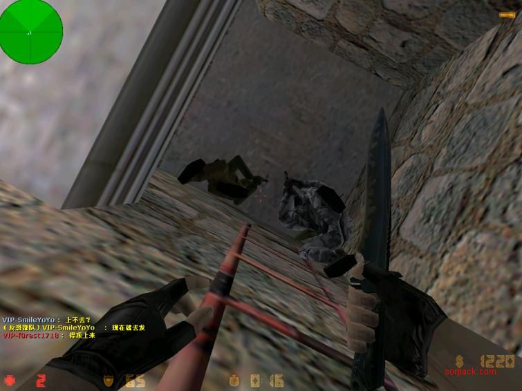 dvubb 图片点击可在新窗口打开查看