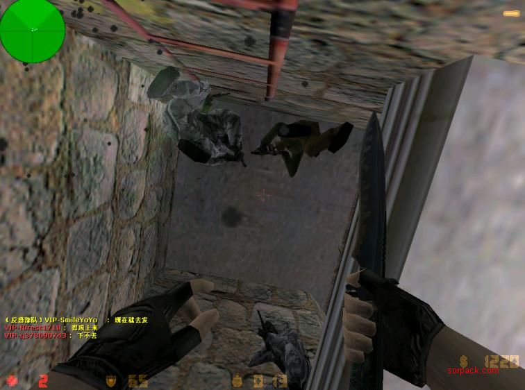 dvubb 图片点击可在新窗口打开查看