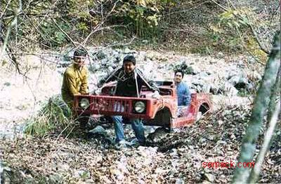 dvubb 图片点击可在新窗口打开查看