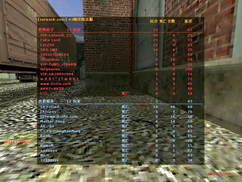 dvubb 图片点击可在新窗口打开查看