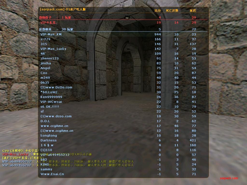 ͼƬ��������´��ڴ򿪲鿴