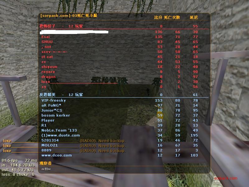 dvubb 图片点击可在新窗口打开查看