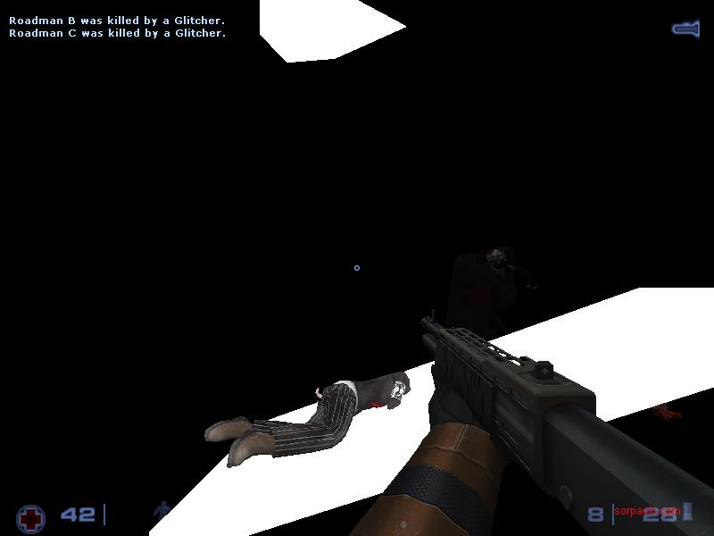 dvubb 图片点击可在新窗口打开查看