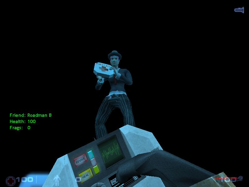 dvubb 图片点击可在新窗口打开查看