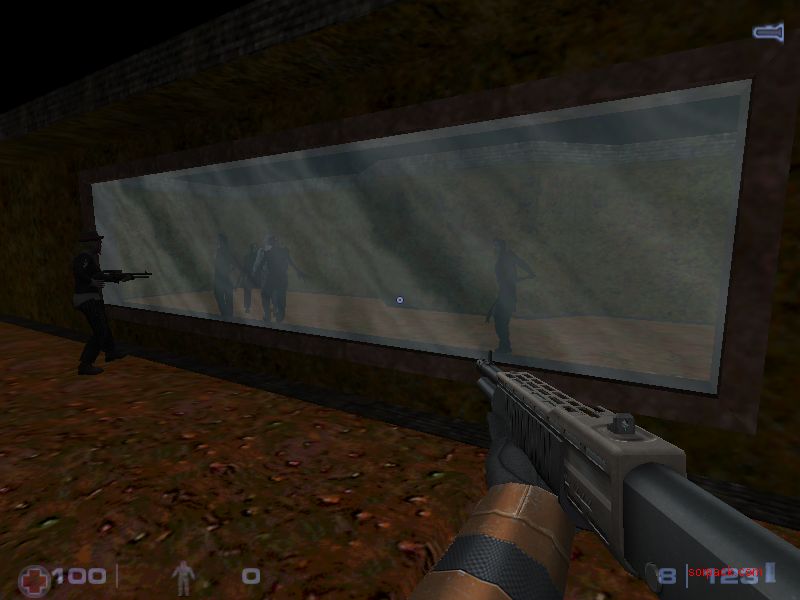 dvubb 图片点击可在新窗口打开查看