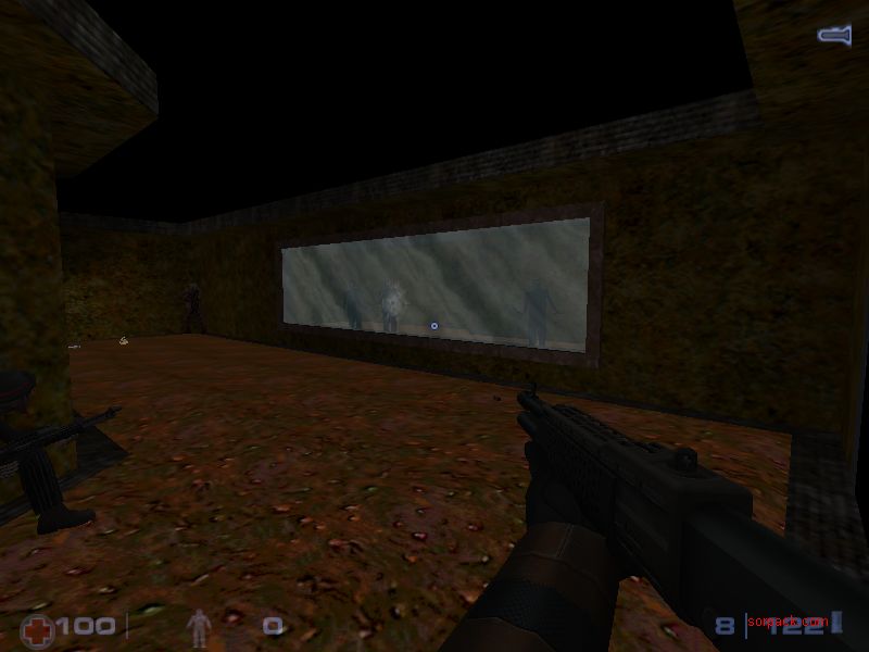 dvubb 图片点击可在新窗口打开查看