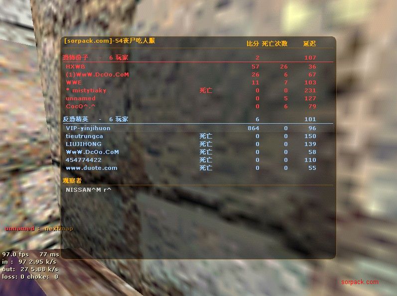 dvubb 图片点击可在新窗口打开查看