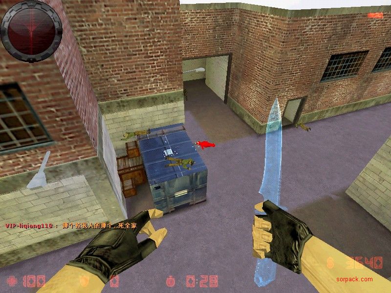 ͼƬ��������´��ڴ򿪲鿴