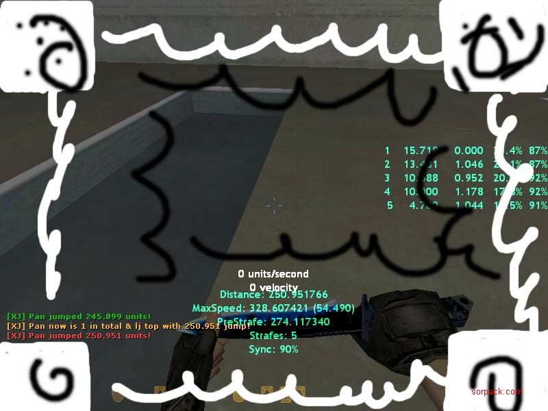 dvubb 图片点击可在新窗口打开查看