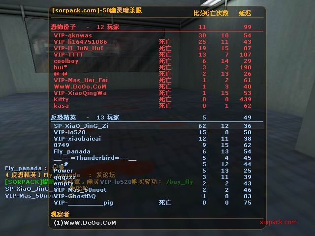 dvubb 图片点击可在新窗口打开查看