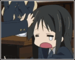 ͼƬ´ڴ򿪲鿴