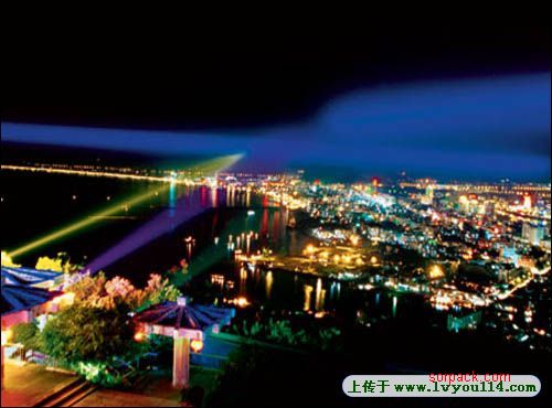 dvubb 图片点击可在新窗口打开查看