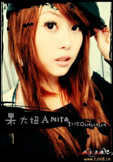 dvubb 图片点击可在新窗口打开查看