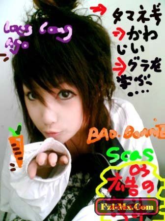 dvubb 图片点击可在新窗口打开查看