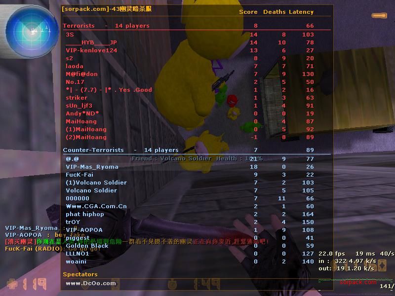 dvubb 图片点击可在新窗口打开查看