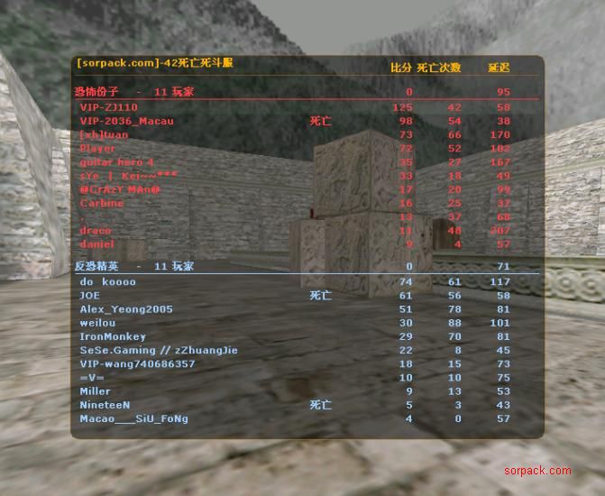 dvubb 图片点击可在新窗口打开查看